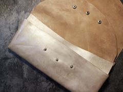 -零几体验diy皮具工作室(振业城店)