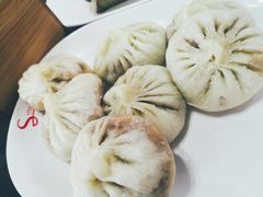 -四条包子(古城街店)