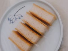 -圣丰城酒家·宴会(宝安大仟里店)