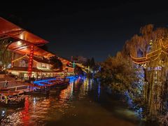 -杭州宋城