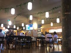 -汤泉良子(金源店)