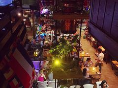 -胡桃里音乐酒馆(星湖北一里店)