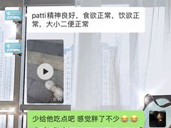 -爱诺耐芙动物医院(万博店)