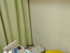 -团圆口腔·种植中心(锦江院区)