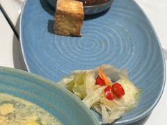 -鹿港小镇(西单大悦城店)