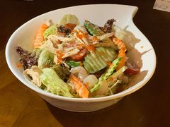 -西西里音乐餐吧(美食街店)