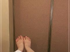-耳艺采耳·足疗·按摩SPA(东圃店)