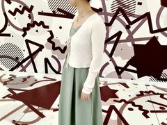 -天津市规划展览馆