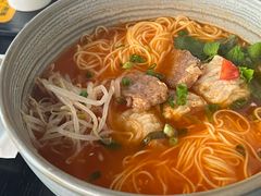 -里面·Noodlology(机电院店)