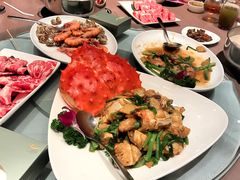 -協成海鮮火鍋(老店)