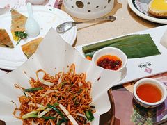 -点都德(海岸城店)