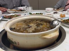 -土连锅·现熬养生汤锅(梁家巷店)