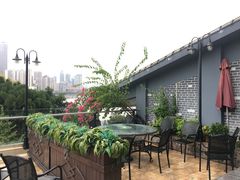 -陶然居·重庆菜(南滨路店)