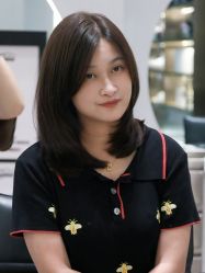 -MMbyHairCode 芭曲发型沙龙