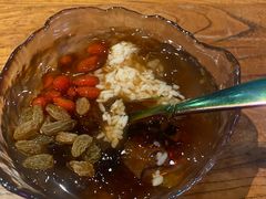 -我的面 川味Bistro(后沙峪店)