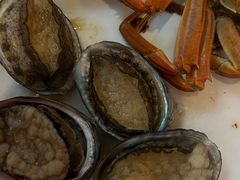 -芭菲盛宴·环球美食(锦城万达广场店)