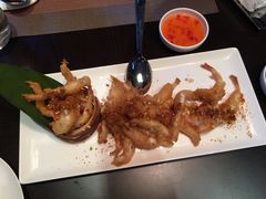 IMG_5225-海天楼中餐厅(天津泛太平洋店)