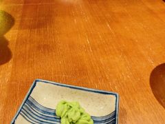 -千和日本料理(龍坪天虹店)