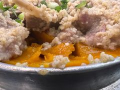 -老来福·非遗酸汤兔(凯旋路店)