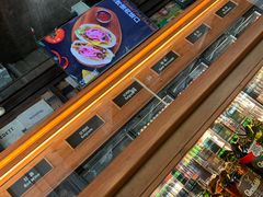 -COMMUNE幻师(上邦百汇城店)