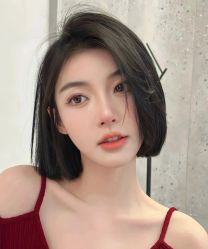 -GT潮朴美业