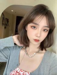 -HG美发设计沙龙