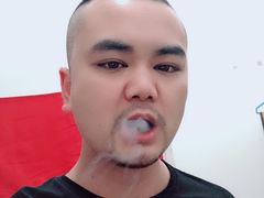 -金陵暴走小龙虾·迷踪蟹(凯德MALL店)