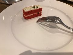-苏州吴江盛虹万丽酒店-燃餐厅(盛泽店)