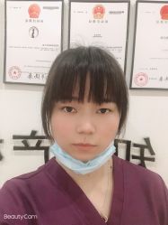 -骄阳兰多产后修复(徐东旗舰店)
