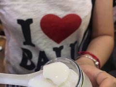 -海口骑楼小吃街