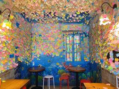 -阿信厚吐司(曾厝垵店)