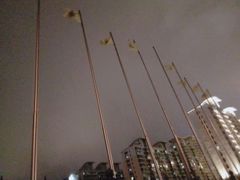 -高科园装饰城(辽阳东路店)