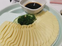 -930私房菜(欧阳路店)