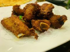 -阿马蛋汤·宁波小海鲜(总店)