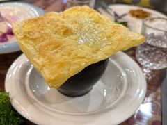 -六国饭店·俄餐·西餐(吊桥公园店)