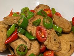 -董厨煨汤馆(车站路店)