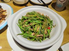 -徽御楼(南中环店)