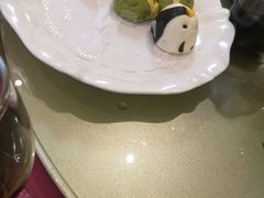 -好福记饭店(红梅公园店)