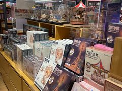 -九木杂物社(首开通州万象汇店)