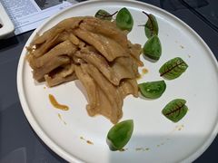 -小大董·烤鸭(观景餐厅·南京西路店)