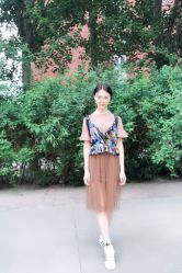 -欧扬医疗美容