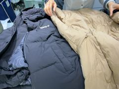 -福奈特洗衣·洗鞋·奢侈品护理(长阳路店)