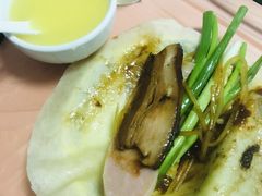 -康陵正德春饼宴26号