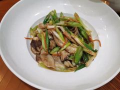 -船家渔(徐州北路店)