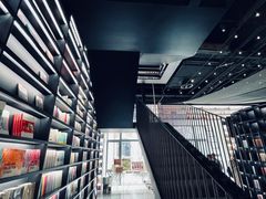 -PAGEONE(北京坊店)