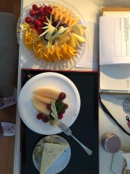 -初度润生园·独栋别墅月子中心(昆山店)