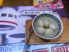 -糖糖屋•糖水•雪花冰店(时尚天河店)