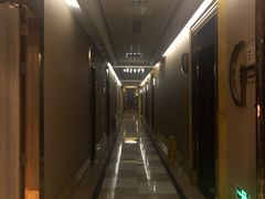 -GalaCity上海歌城(杨浦百联店)