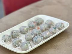 -秦记南岗鱼锅(珠吉路店)