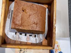 -蔡澜点心·粤菜(领展购物广场店)
